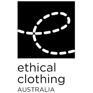 www.ethicalclothingaustralia.org.au 